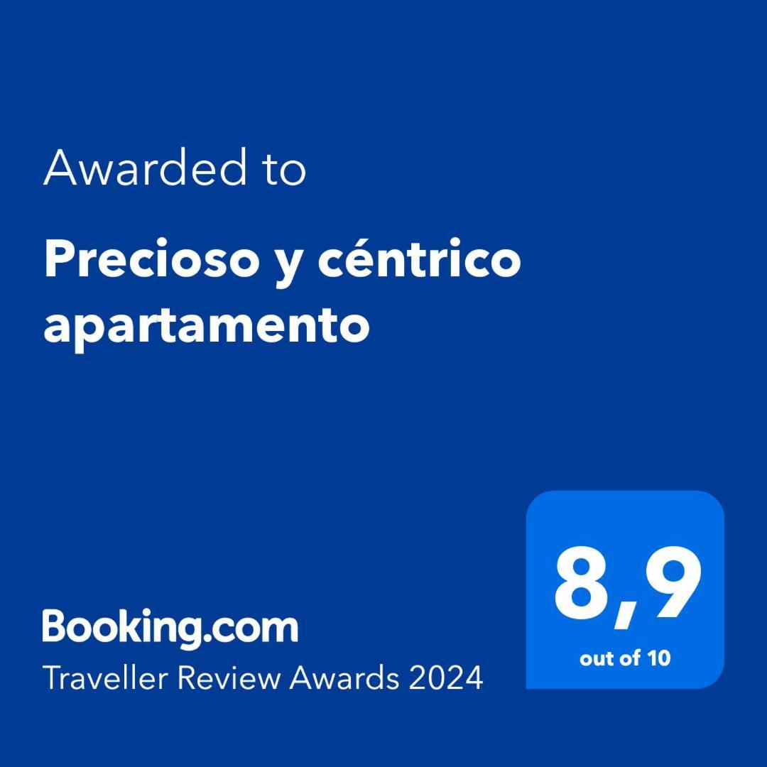 Casa Nati Apartment Costa Teguise Luaran gambar